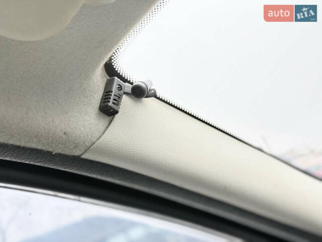 Синий Дачия Logan MCV, объемом двигателя 1.6 л и пробегом 200 тыс. км за 6400 $, фото 44 на Automoto.ua