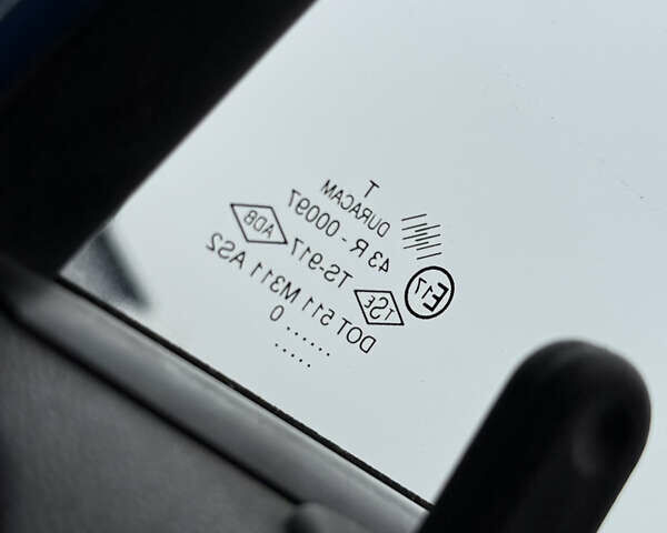 Синий Дачия Logan MCV, объемом двигателя 1.6 л и пробегом 200 тыс. км за 6400 $, фото 112 на Automoto.ua