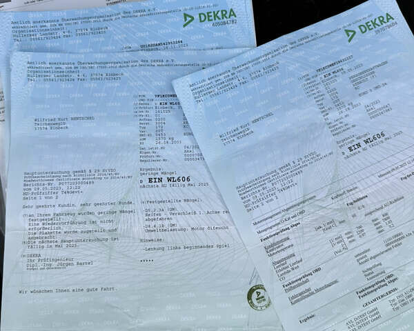 Синий Дачия Logan MCV, объемом двигателя 1.6 л и пробегом 201 тыс. км за 6699 $, фото 129 на Automoto.ua