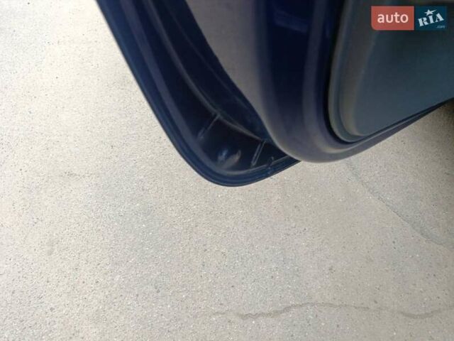 Дачия Logan MCV 2011 в Конотопе на Automoto.ua Синий Дачия Logan MCV, объемом двигателя 1.6 л и пробегом 170 тыс. км за 5800 $, фото 1 на Automoto.ua