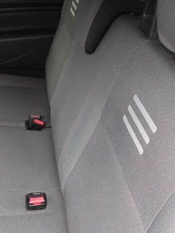 Синий Дачия Logan MCV, объемом двигателя 1.6 л и пробегом 195 тыс. км за 5963 $, фото 6 на Automoto.ua