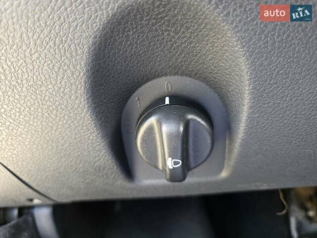 Дачия Logan MCV 2013 в Луцке на Automoto.ua Синий Дачия Logan MCV, объемом двигателя 0.9 л и пробегом 163 тыс. км за 5550 $, фото 62 на Automoto.ua