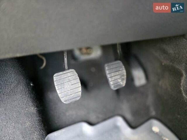 Дачия Logan MCV 2013 в Луцке на Automoto.ua Синий Дачия Logan MCV, объемом двигателя 0.9 л и пробегом 163 тыс. км за 5550 $, фото 52 на Automoto.ua