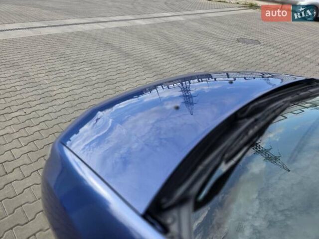 Дачия Logan MCV 2013 в Луцке на Automoto.ua Синий Дачия Logan MCV, объемом двигателя 0.9 л и пробегом 163 тыс. км за 5550 $, фото 23 на Automoto.ua