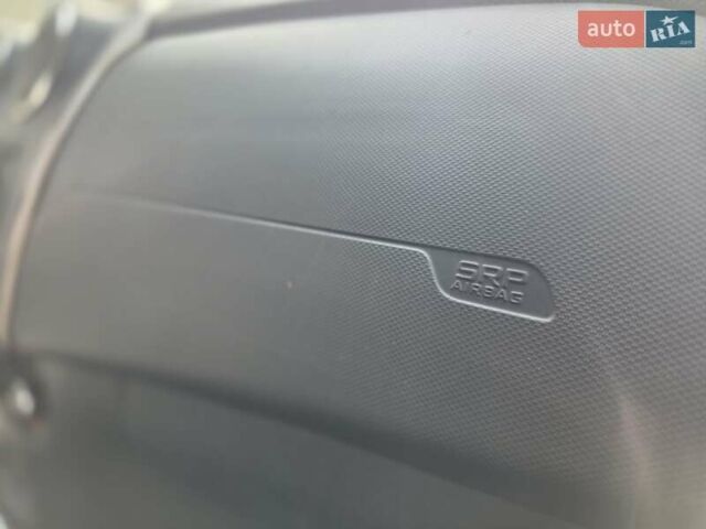 Дачия Logan MCV 2013 в Луцке на Automoto.ua Синий Дачия Logan MCV, объемом двигателя 0.9 л и пробегом 163 тыс. км за 5550 $, фото 56 на Automoto.ua