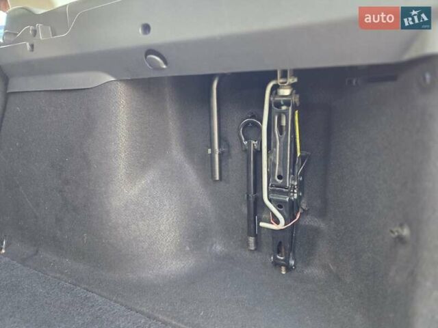 Дачия Logan MCV 2013 в Луцке на Automoto.ua Синий Дачия Logan MCV, объемом двигателя 0.9 л и пробегом 163 тыс. км за 5550 $, фото 63 на Automoto.ua