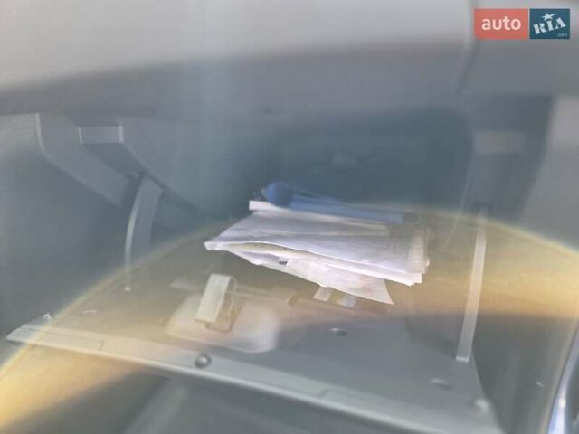 Дачия Logan MCV 2013 в Луцке на Automoto.ua Синий Дачия Logan MCV, объемом двигателя 0.9 л и пробегом 163 тыс. км за 5550 $, фото 58 на Automoto.ua