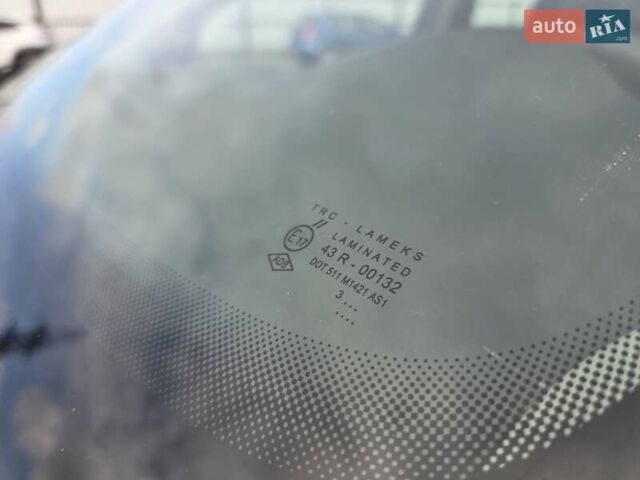 Дачия Logan MCV 2013 в Луцке на Automoto.ua Синий Дачия Logan MCV, объемом двигателя 0.9 л и пробегом 163 тыс. км за 5550 $, фото 66 на Automoto.ua