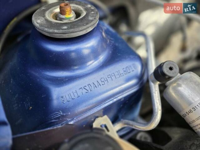 Дачия Logan MCV 2013 в Луцке на Automoto.ua Синий Дачия Logan MCV, объемом двигателя 0.9 л и пробегом 163 тыс. км за 5550 $, фото 67 на Automoto.ua