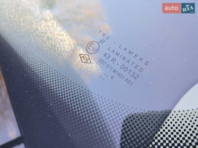 Дачия Logan MCV 2014 в Гайсине на Automoto.ua Синий Дачия Logan MCV, объемом двигателя 1.2 л и пробегом 178 тыс. км за 5999 $, фото 18 на Automoto.ua