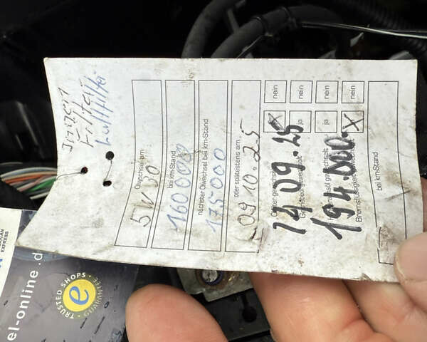 Дачия Sandero StepWay 2015 в Нововолынск на Automoto.ua Белый Дачия Sandero StepWay, объемом двигателя 0.9 л и пробегом 190 тыс. км за 6800 $, фото 21 на Automoto.ua