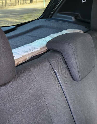 Дачия Sandero StepWay 2011 в Стрые на Automoto.ua Черный Дачия Sandero StepWay, объемом двигателя 1.6 л и пробегом 131 тыс. км за 6990 $, фото 40 на Automoto.ua