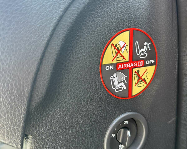 Черный Дачия Sandero StepWay, объемом двигателя 0.9 л и пробегом 73 тыс. км за 8400 $, фото 18 на Automoto.ua