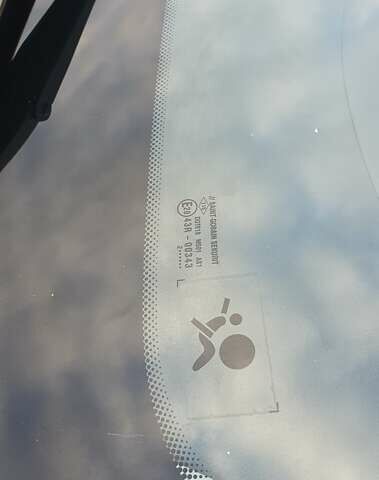 Коричневый Дачия Sandero StepWay, объемом двигателя 1.6 л и пробегом 164 тыс. км за 6850 $, фото 33 на Automoto.ua