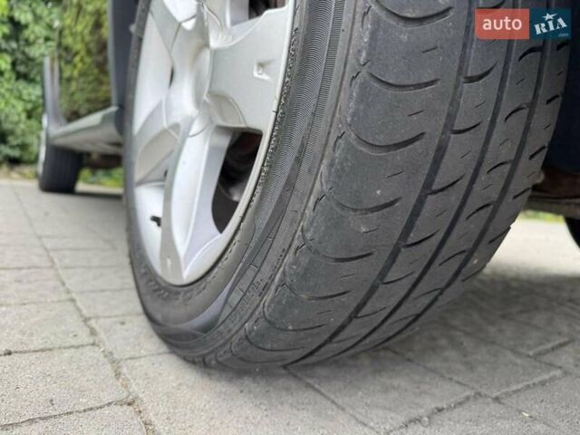 Коричневый Дачия Sandero StepWay, объемом двигателя 1.6 л и пробегом 160 тыс. км за 7190 $, фото 34 на Automoto.ua