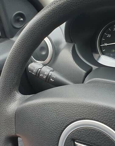 Коричневый Дачия Sandero StepWay, объемом двигателя 1.6 л и пробегом 164 тыс. км за 6850 $, фото 15 на Automoto.ua