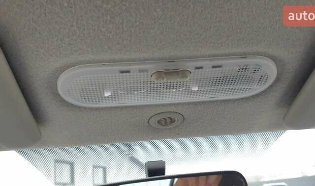 Коричневый Дачия Sandero StepWay, объемом двигателя 1.6 л и пробегом 164 тыс. км за 6850 $, фото 16 на Automoto.ua