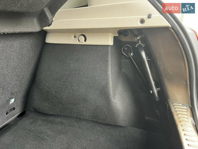 Коричневый Дачия Sandero StepWay, объемом двигателя 0.9 л и пробегом 137 тыс. км за 8699 $, фото 40 на Automoto.ua