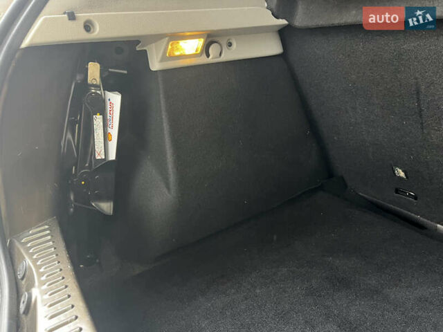 Дачия Sandero StepWay 2017 в Луцке на Automoto.ua Коричневый Дачия Sandero StepWay, объемом двигателя 0.9 л и пробегом 137 тыс. км за 8699 $, фото 35 на Automoto.ua