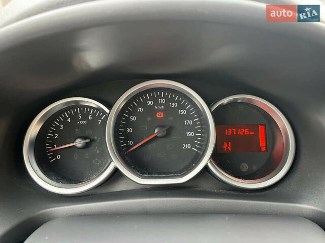 Дачия Sandero StepWay 2017 в Луцке на Automoto.ua Коричневый Дачия Sandero StepWay, объемом двигателя 0.9 л и пробегом 137 тыс. км за 8699 $, фото 26 на Automoto.ua