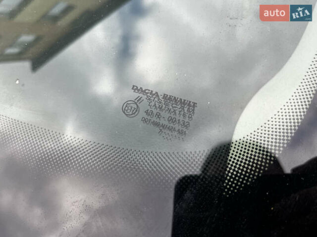 Дачия Sandero StepWay 2017 в Луцке на Automoto.ua Коричневый Дачия Sandero StepWay, объемом двигателя 0.9 л и пробегом 137 тыс. км за 8699 $, фото 38 на Automoto.ua