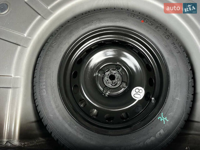 Коричневый Дачия Sandero StepWay, объемом двигателя 0.9 л и пробегом 137 тыс. км за 8699 $, фото 41 на Automoto.ua