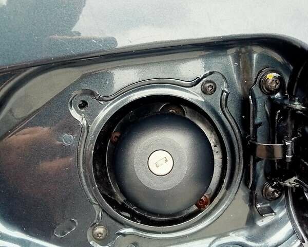 Красный Дачия Sandero StepWay, объемом двигателя 1.6 л и пробегом 140 тыс. км за 7100 $, фото 25 на Automoto.ua