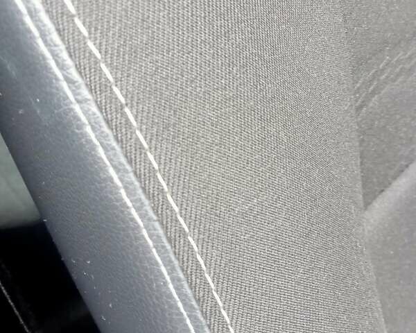 Красный Дачия Sandero StepWay, объемом двигателя 1.6 л и пробегом 140 тыс. км за 7100 $, фото 11 на Automoto.ua