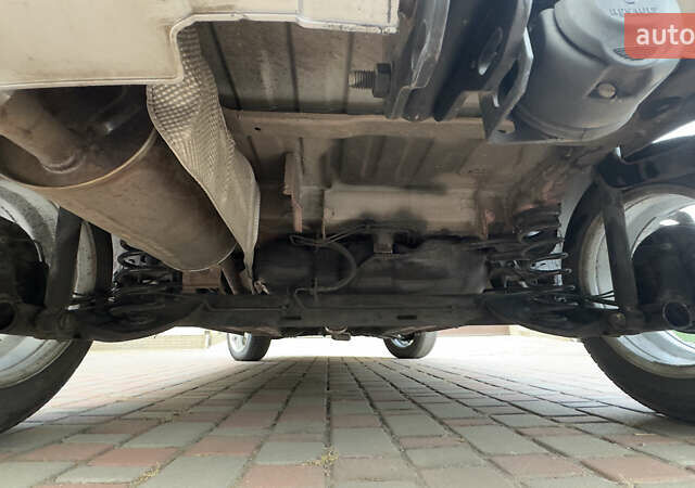 Красный Дачия Sandero StepWay, объемом двигателя 1.6 л и пробегом 71 тыс. км за 7349 $, фото 70 на Automoto.ua