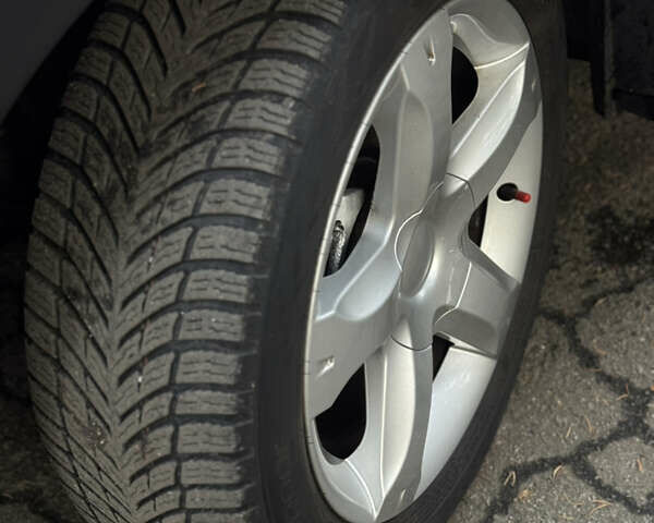 Красный Дачия Sandero StepWay, объемом двигателя 1.6 л и пробегом 135 тыс. км за 6750 $, фото 26 на Automoto.ua