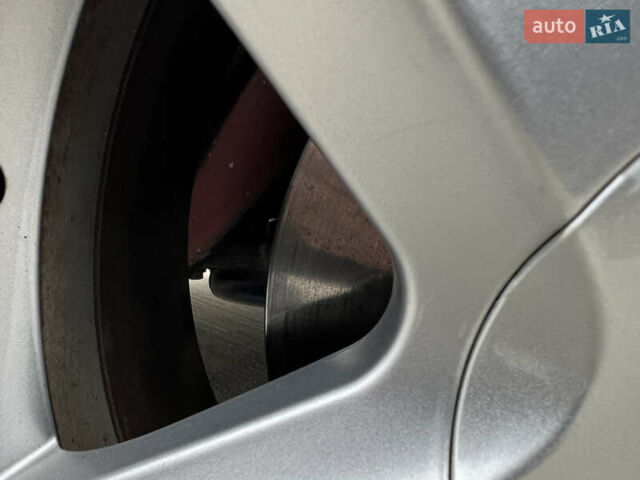 Красный Дачия Sandero StepWay, объемом двигателя 1.6 л и пробегом 139 тыс. км за 7350 $, фото 165 на Automoto.ua