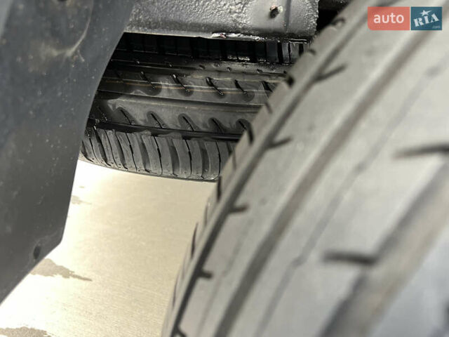 Красный Дачия Sandero StepWay, объемом двигателя 1.6 л и пробегом 139 тыс. км за 7350 $, фото 49 на Automoto.ua