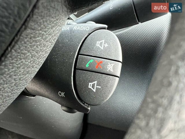 Красный Дачия Sandero StepWay, объемом двигателя 1.6 л и пробегом 139 тыс. км за 7350 $, фото 76 на Automoto.ua