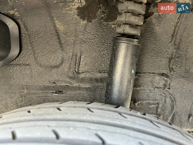 Красный Дачия Sandero StepWay, объемом двигателя 1.6 л и пробегом 139 тыс. км за 7350 $, фото 58 на Automoto.ua