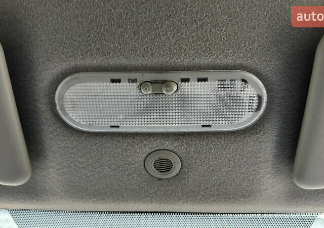 Красный Дачия Sandero StepWay, объемом двигателя 1.6 л и пробегом 115 тыс. км за 7599 $, фото 62 на Automoto.ua