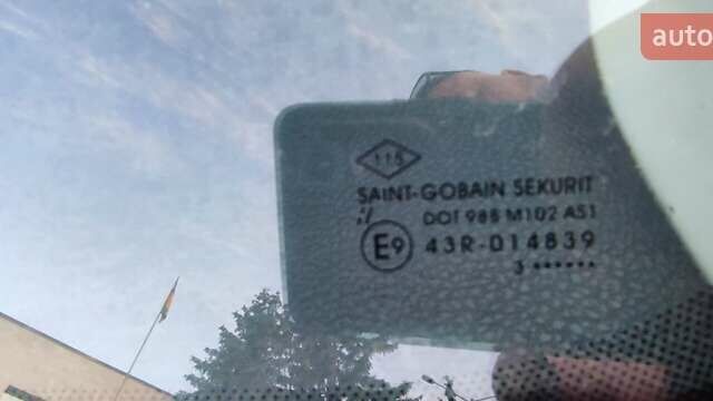 Красный Дачия Sandero StepWay, объемом двигателя 1.5 л и пробегом 216 тыс. км за 7350 $, фото 49 на Automoto.ua