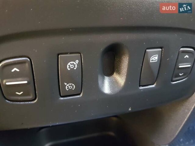 Красный Дачия Sandero StepWay, объемом двигателя 0 л и пробегом 174 тыс. км за 7555 $, фото 22 на Automoto.ua