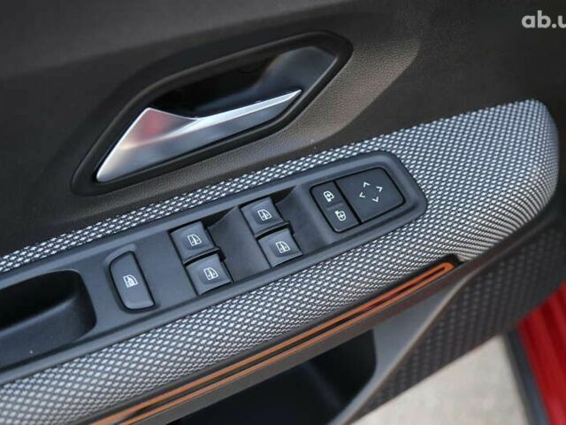 Дачия Sandero StepWay, объемом двигателя 4.25 л и пробегом 26 тыс. км за 13900 $, фото 8 на Automoto.ua