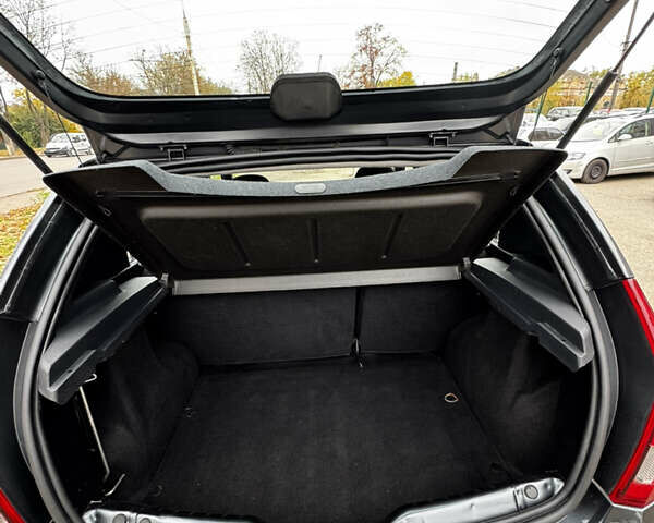 Дачія Sandero StepWay, об'ємом двигуна 1.6 л та пробігом 163 тис. км за 6999 $, фото 14 на Automoto.ua