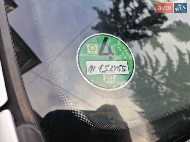 Серый Дачия Sandero StepWay, объемом двигателя 1.6 л и пробегом 200 тыс. км за 5700 $, фото 29 на Automoto.ua