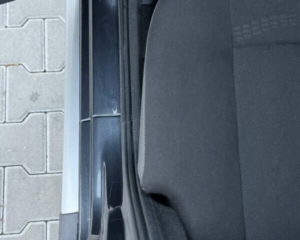 Серый Дачия Sandero StepWay, объемом двигателя 1.6 л и пробегом 141 тыс. км за 6200 $, фото 70 на Automoto.ua