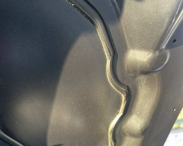 Серый Дачия Sandero StepWay, объемом двигателя 1.6 л и пробегом 180 тыс. км за 6699 $, фото 43 на Automoto.ua