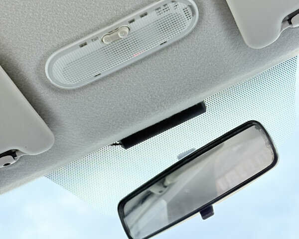 Серый Дачия Sandero StepWay, объемом двигателя 1.6 л и пробегом 141 тыс. км за 6200 $, фото 39 на Automoto.ua