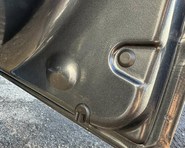 Серый Дачия Sandero StepWay, объемом двигателя 1.6 л и пробегом 180 тыс. км за 6699 $, фото 24 на Automoto.ua