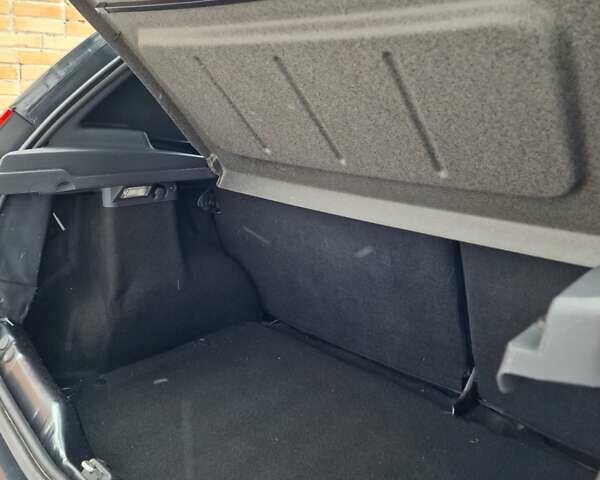Серый Дачия Sandero StepWay, объемом двигателя 1.6 л и пробегом 172 тыс. км за 6650 $, фото 64 на Automoto.ua