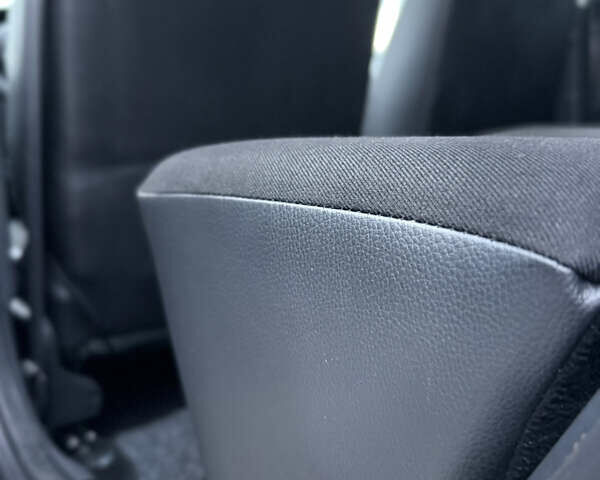 Серый Дачия Sandero StepWay, объемом двигателя 1.6 л и пробегом 141 тыс. км за 6200 $, фото 68 на Automoto.ua