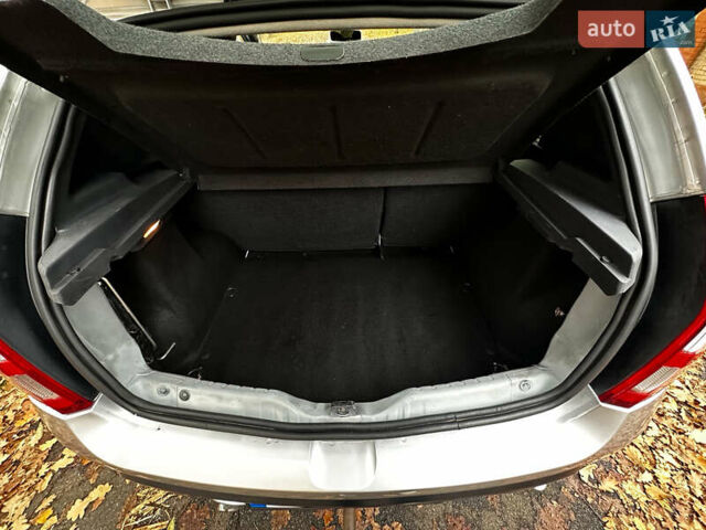 Дачия Sandero StepWay 2010 в Сумах на Automoto.ua Серый Дачия Sandero StepWay, объемом двигателя 1.6 л и пробегом 136 тыс. км за 6700 $, фото 52 на Automoto.ua