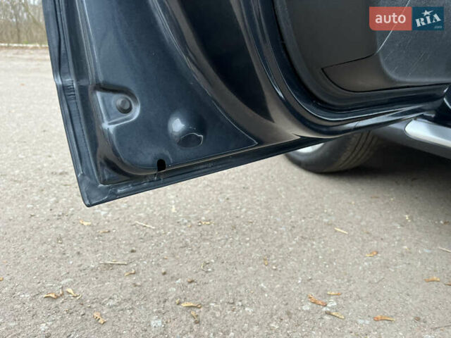 Серый Дачия Sandero StepWay, объемом двигателя 1.6 л и пробегом 60 тыс. км за 6999 $, фото 105 на Automoto.ua