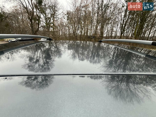 Серый Дачия Sandero StepWay, объемом двигателя 1.6 л и пробегом 60 тыс. км за 6999 $, фото 174 на Automoto.ua