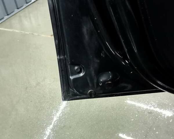 Серый Дачия Sandero StepWay, объемом двигателя 1.6 л и пробегом 265 тыс. км за 5700 $, фото 1 на Automoto.ua